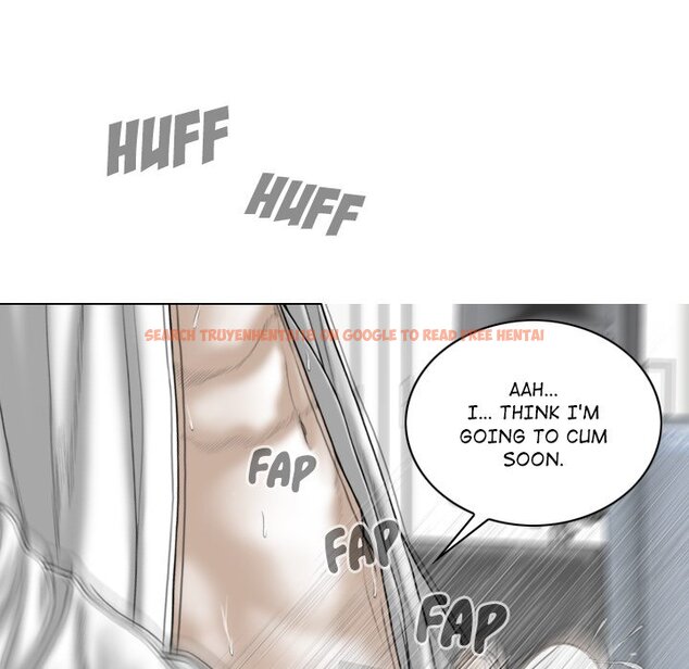 Read Hentai Image 50 117 in comic Magnetic Pull - Chapter 29 - hentaitnt.net
