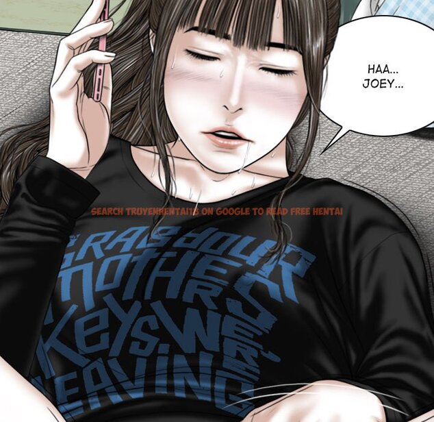 Read Hentai Image 52 117 in comic Magnetic Pull - Chapter 29 - hentaitnt.net