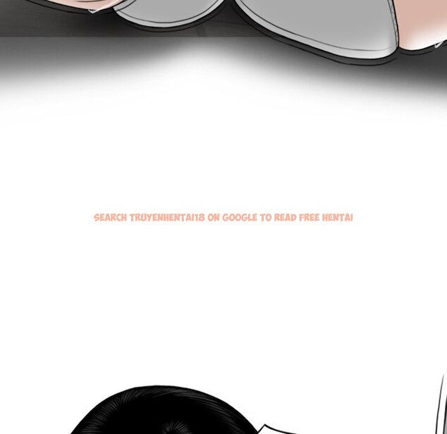 Read Hentai Image 54 117 in comic Magnetic Pull - Chapter 29 - hentaitnt.net