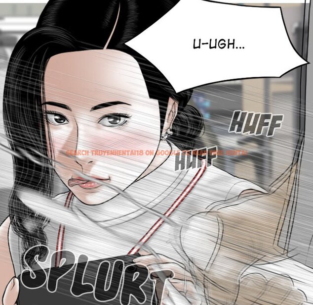 Read Hentai Image 55 117 in comic Magnetic Pull - Chapter 29 - hentaitnt.net
