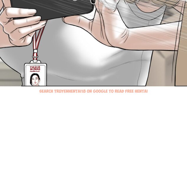 Read Hentai Image 56 117 in comic Magnetic Pull - Chapter 29 - hentaitnt.net
