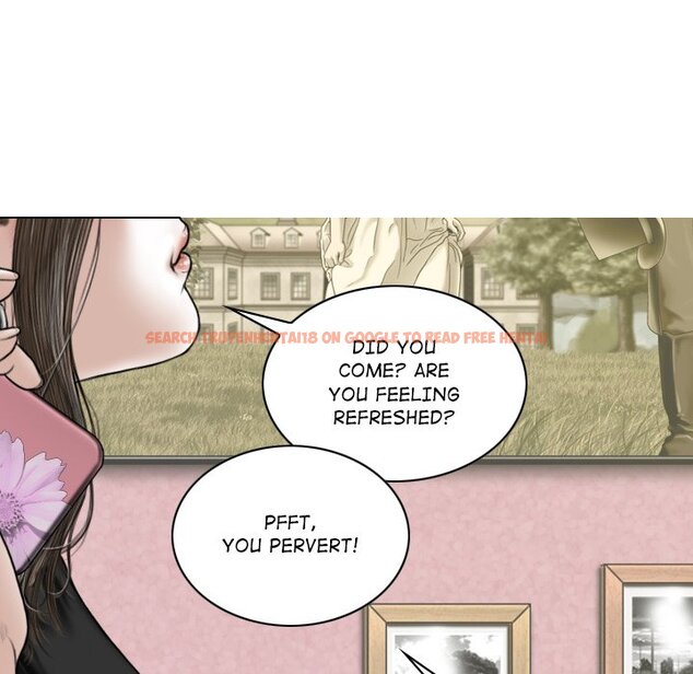 Read Hentai Image 57 117 in comic Magnetic Pull - Chapter 29 - hentaitnt.net