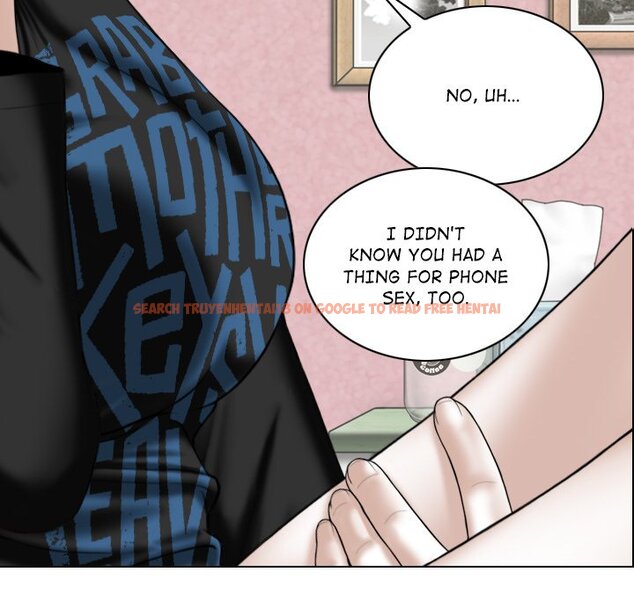 Read Hentai Image 58 117 in comic Magnetic Pull - Chapter 29 - hentaitnt.net