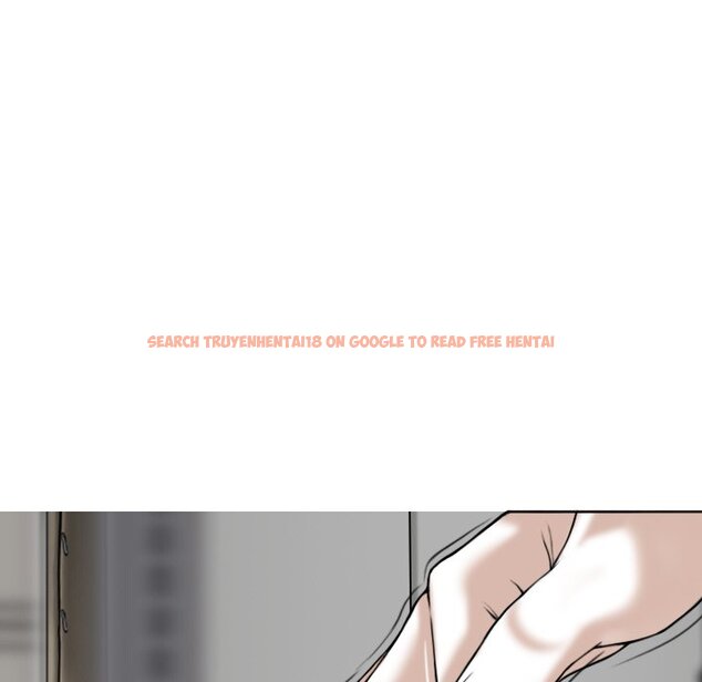 Read Hentai Image 59 117 in comic Magnetic Pull - Chapter 29 - hentaitnt.net
