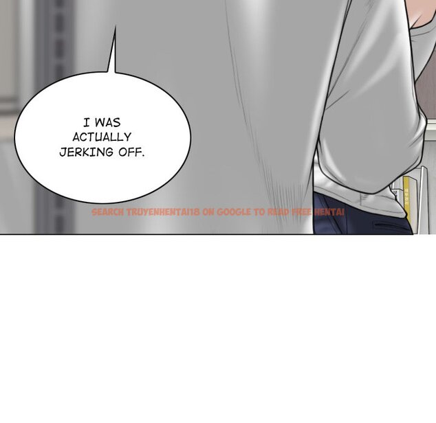 Read Hentai Image 6 116 in comic Magnetic Pull - Chapter 29 - hentaitnt.net