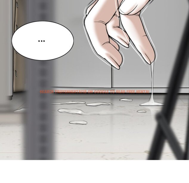 Read Hentai Image 60 117 in comic Magnetic Pull - Chapter 29 - hentaitnt.net