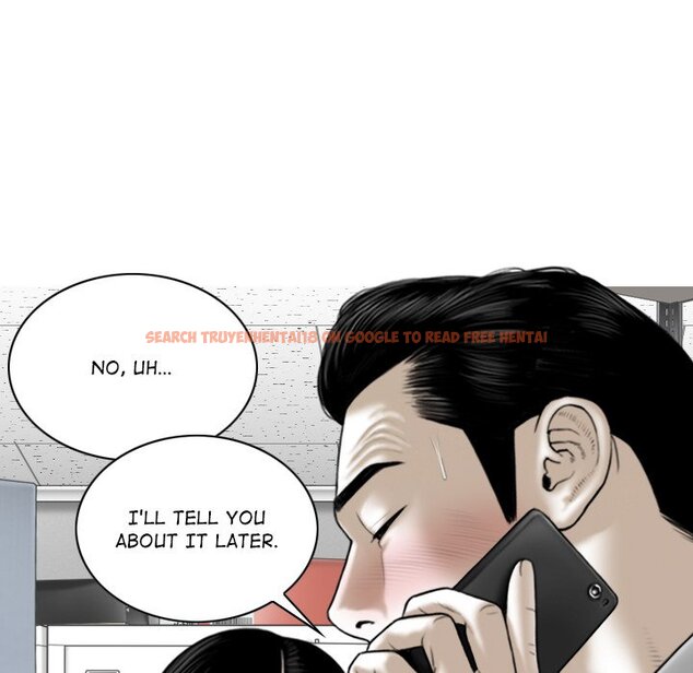 Read Hentai Image 61 117 in comic Magnetic Pull - Chapter 29 - hentaitnt.net