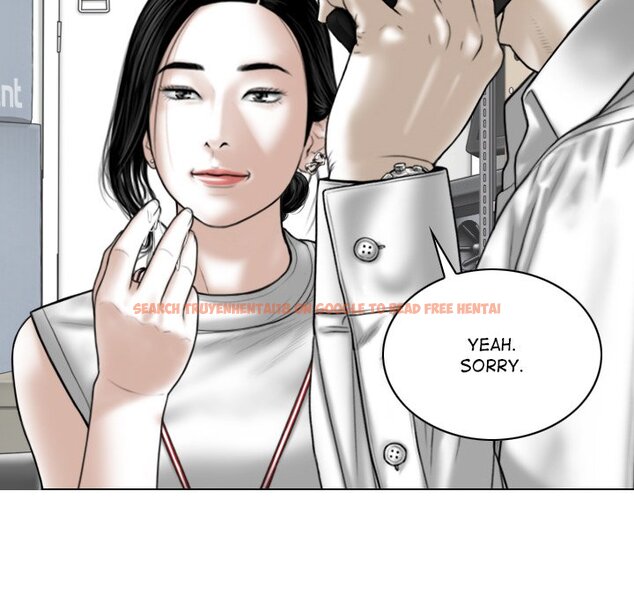 Read Hentai Image 62 117 in comic Magnetic Pull - Chapter 29 - hentaitnt.net