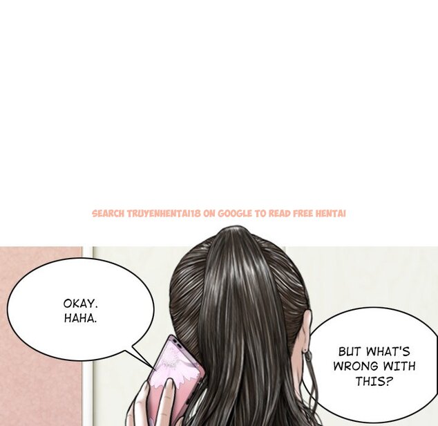 Read Hentai Image 63 117 in comic Magnetic Pull - Chapter 29 - hentaitnt.net