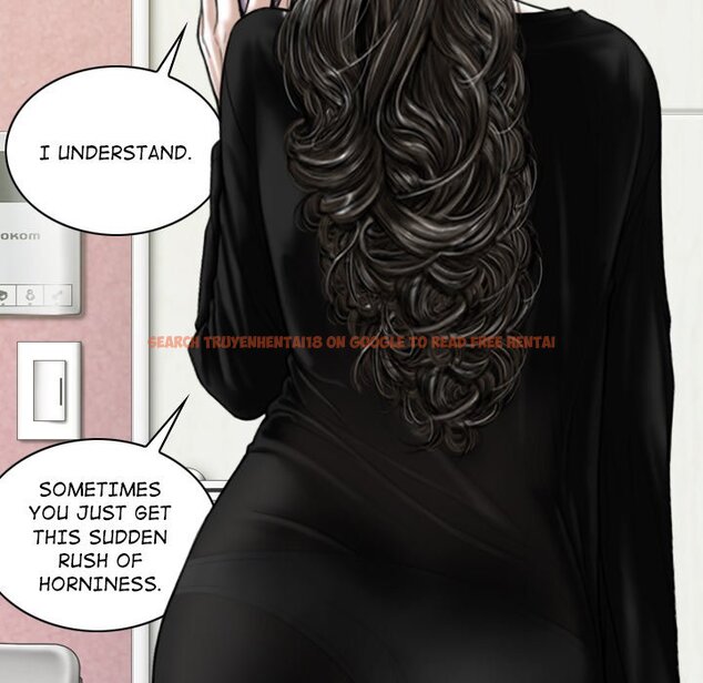 Read Hentai Image 64 117 in comic Magnetic Pull - Chapter 29 - hentaitnt.net
