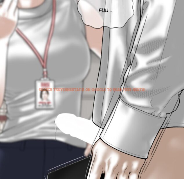 Read Hentai Image 66 117 in comic Magnetic Pull - Chapter 29 - hentaitnt.net