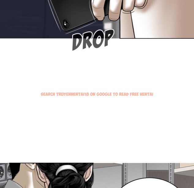 Read Hentai Image 67 117 in comic Magnetic Pull - Chapter 29 - hentaitnt.net