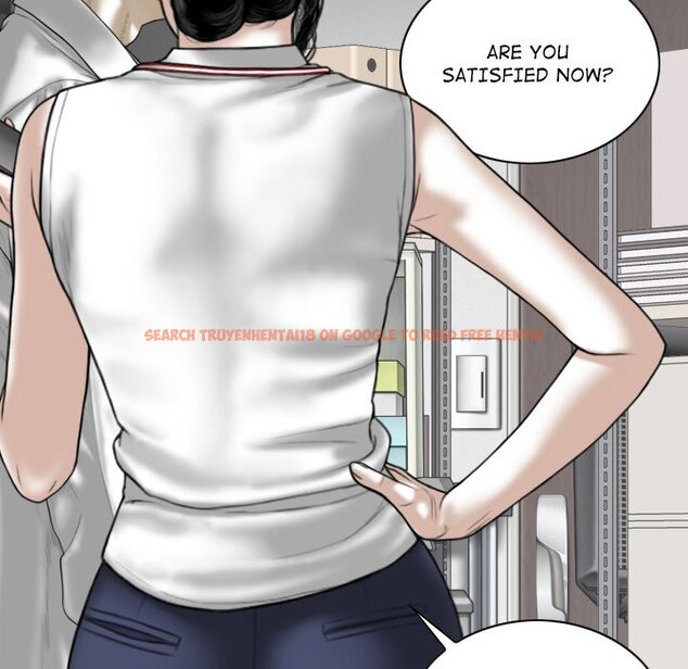 Read Hentai Image 68 117 in comic Magnetic Pull - Chapter 29 - hentaitnt.net