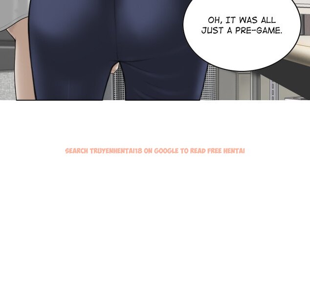 Read Hentai Image 69 117 in comic Magnetic Pull - Chapter 29 - hentaitnt.net