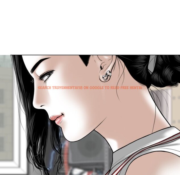 Read Hentai Image 7 116 in comic Magnetic Pull - Chapter 29 - hentaitnt.net