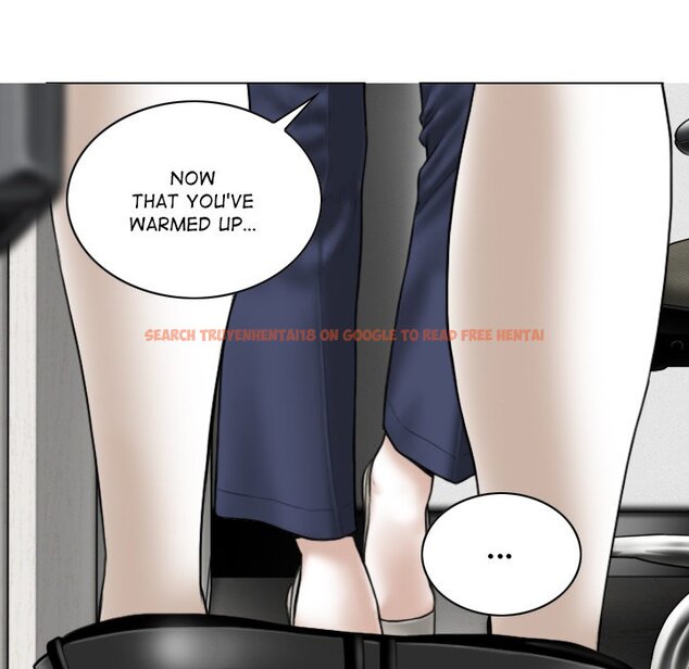 Read Hentai Image 70 117 in comic Magnetic Pull - Chapter 29 - hentaitnt.net