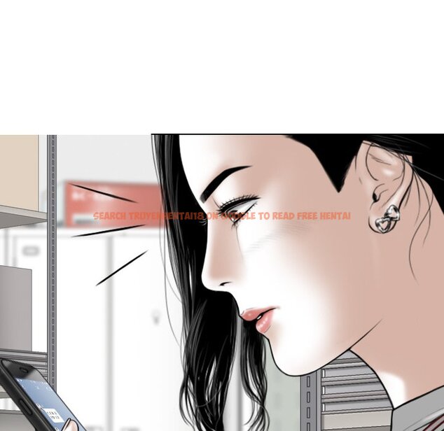 Read Hentai Image 72 117 in comic Magnetic Pull - Chapter 29 - hentaitnt.net