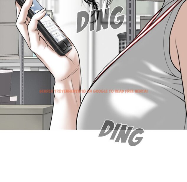 Read Hentai Image 73 117 in comic Magnetic Pull - Chapter 29 - hentaitnt.net