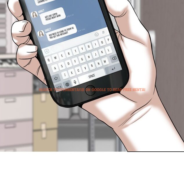Read Hentai Image 75 117 in comic Magnetic Pull - Chapter 29 - hentaitnt.net