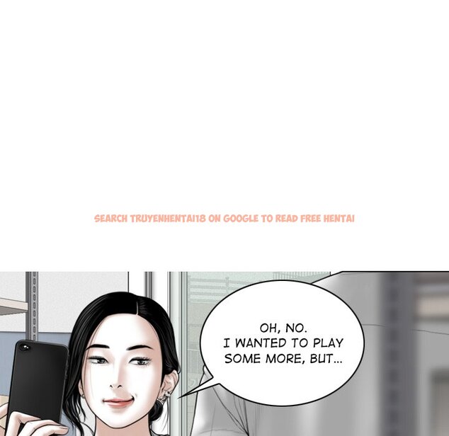 Read Hentai Image 76 117 in comic Magnetic Pull - Chapter 29 - hentaitnt.net