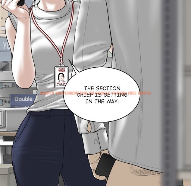 Read Hentai Image 77 124 in comic Magnetic Pull - Chapter 29 - hentaitnt.net
