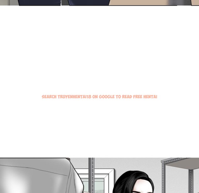Read Hentai Image 78 124 in comic Magnetic Pull - Chapter 29 - hentaitnt.net
