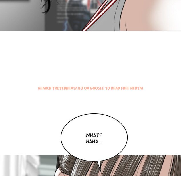 Read Hentai Image 8 116 in comic Magnetic Pull - Chapter 29 - hentaitnt.net