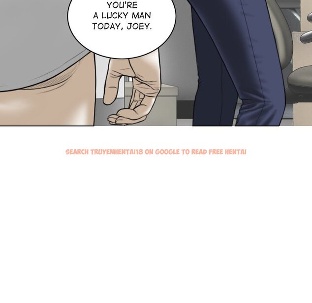 Read Hentai Image 80 124 in comic Magnetic Pull - Chapter 29 - hentaitnt.net