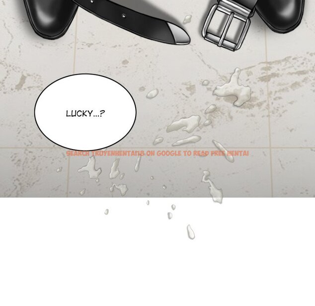 Read Hentai Image 82 124 in comic Magnetic Pull - Chapter 29 - hentaitnt.net