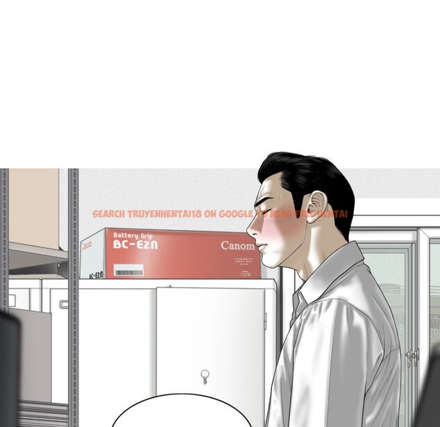 Read Hentai Image 83 124 in comic Magnetic Pull - Chapter 29 - hentaitnt.net