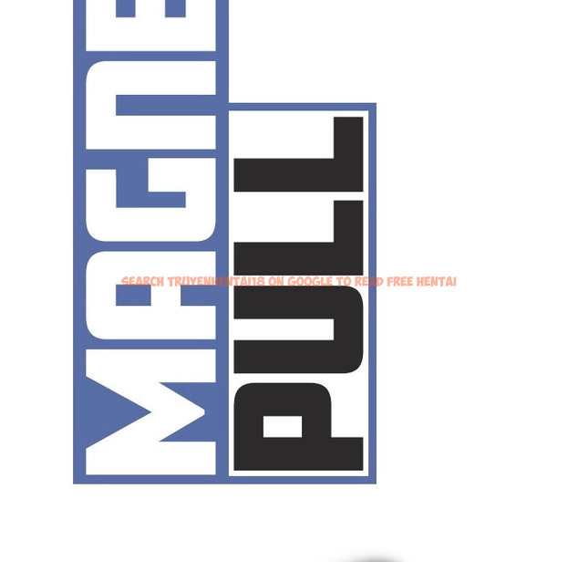 Read Hentai Image 87 124 in comic Magnetic Pull - Chapter 29 - hentaitnt.net