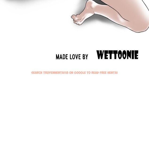 Read Hentai Image 89 124 in comic Magnetic Pull - Chapter 29 - hentaitnt.net