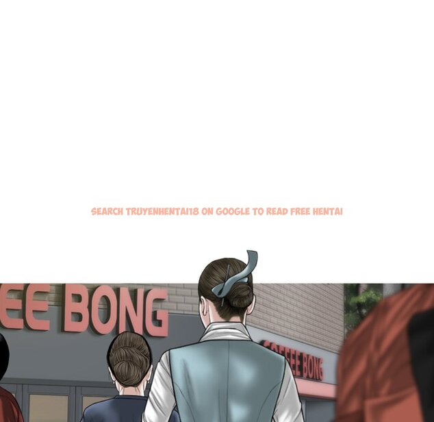 Read Hentai Image 90 124 in comic Magnetic Pull - Chapter 29 - hentaitnt.net