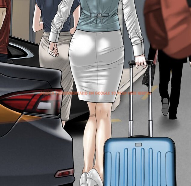 Read Hentai Image 91 124 in comic Magnetic Pull - Chapter 29 - hentaitnt.net
