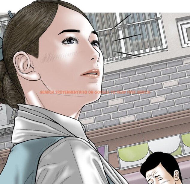 Read Hentai Image 93 124 in comic Magnetic Pull - Chapter 29 - hentaitnt.net