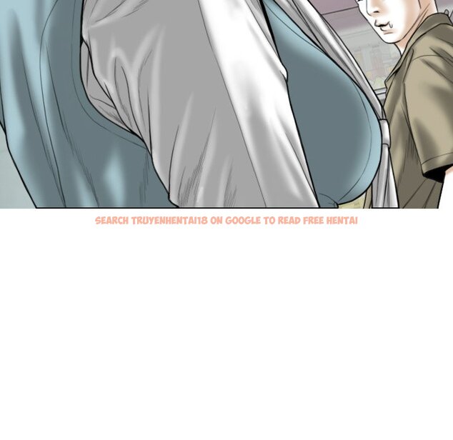 Read Hentai Image 94 124 in comic Magnetic Pull - Chapter 29 - hentaitnt.net