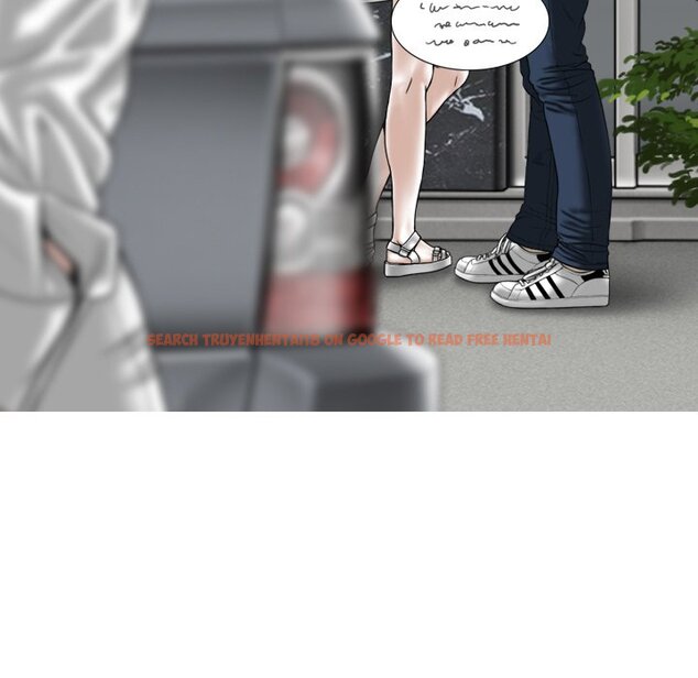 Read Hentai Image 96 124 in comic Magnetic Pull - Chapter 29 - hentaitnt.net