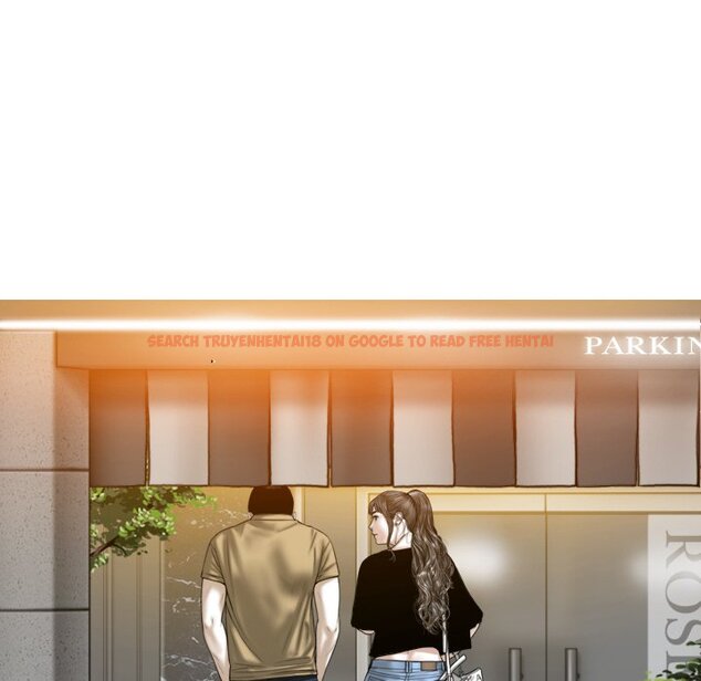 Read Hentai Image 97 124 in comic Magnetic Pull - Chapter 29 - hentaitnt.net