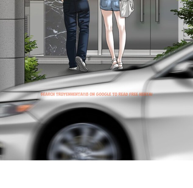 Read Hentai Image 98 124 in comic Magnetic Pull - Chapter 29 - hentaitnt.net