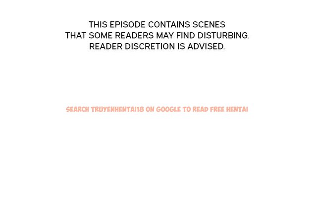 Read Hentai Image 1 102 in comic Magnetic Pull - Chapter 30 - hentaitnt.net