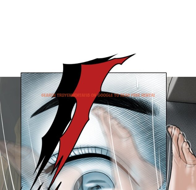Read Hentai Image 10 102 in comic Magnetic Pull - Chapter 30 - hentaitnt.net