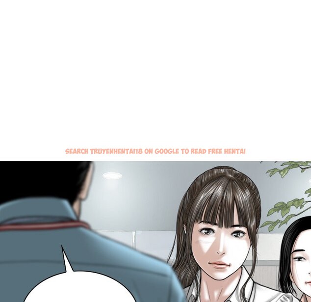 Read Hentai Image 100 109 in comic Magnetic Pull - Chapter 30 - hentaitnt.net