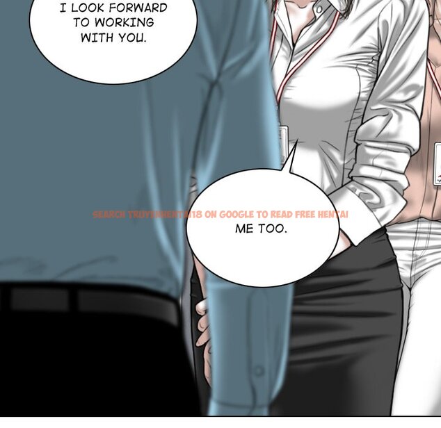 Read Hentai Image 101 109 in comic Magnetic Pull - Chapter 30 - hentaitnt.net