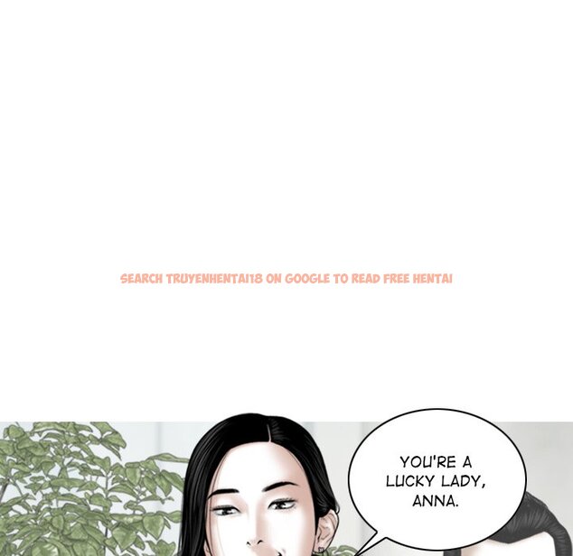Read Hentai Image 102 109 in comic Magnetic Pull - Chapter 30 - hentaitnt.net