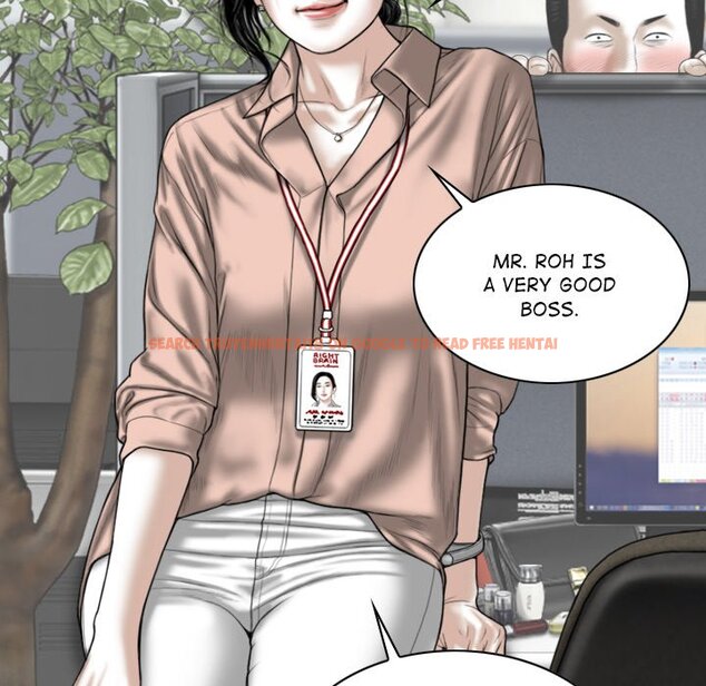 Read Hentai Image 103 109 in comic Magnetic Pull - Chapter 30 - hentaitnt.net