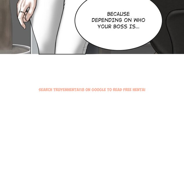 Read Hentai Image 104 109 in comic Magnetic Pull - Chapter 30 - hentaitnt.net