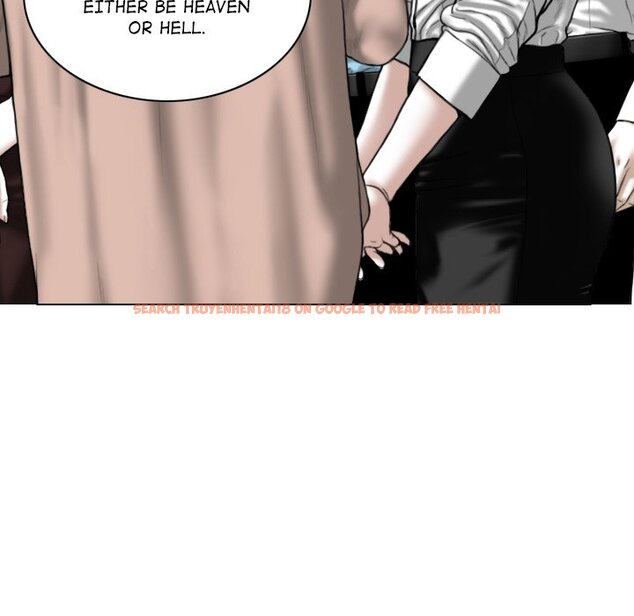 Read Hentai Image 106 109 in comic Magnetic Pull - Chapter 30 - hentaitnt.net