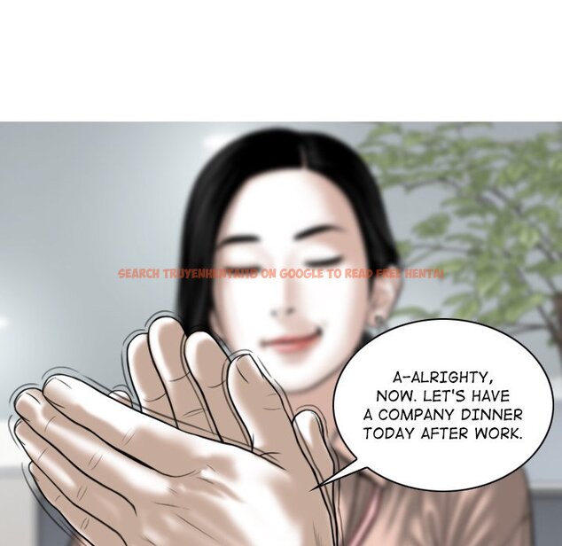 Read Hentai Image 107 109 in comic Magnetic Pull - Chapter 30 - hentaitnt.net