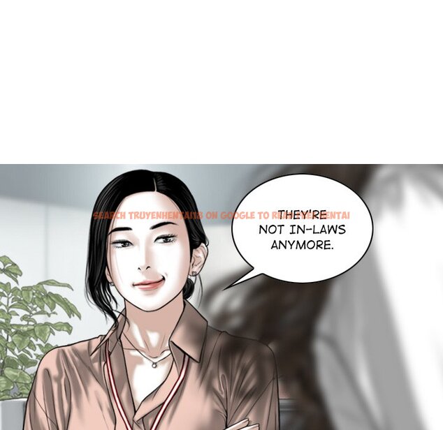 Read Hentai Image 109 109 in comic Magnetic Pull - Chapter 30 - hentaitnt.net