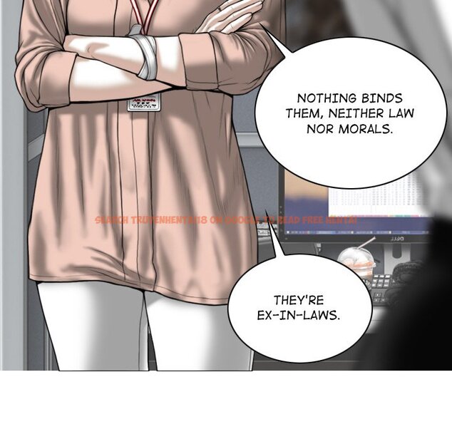 Read Hentai Image 110 109 in comic Magnetic Pull - Chapter 30 - hentaitnt.net